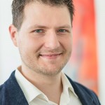 Phillip Grünreich