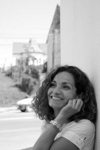 Yasemin
