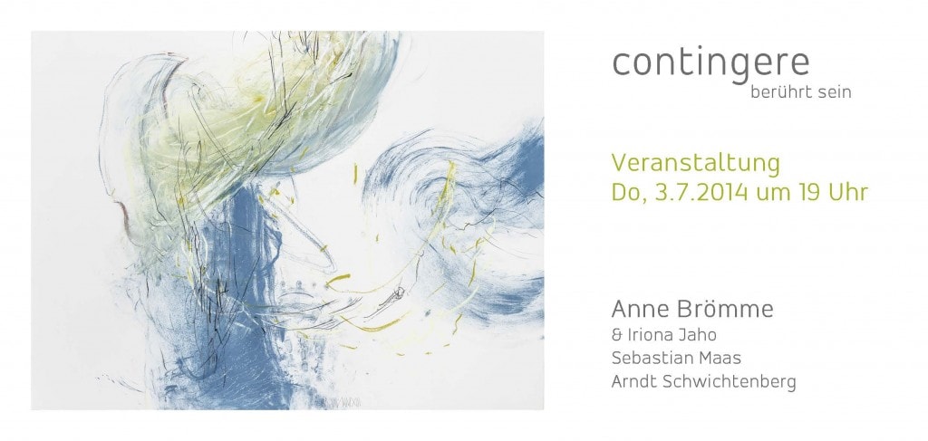 com_ab_veranstaltung_140604_Seite_1