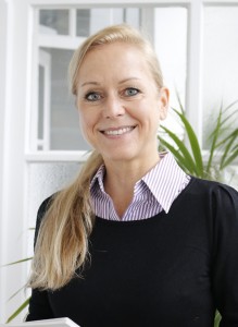 Ina 1