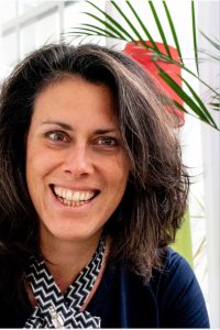 crossover marketing nerissa rothardt3