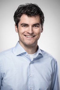 Pixelcreation GmbH